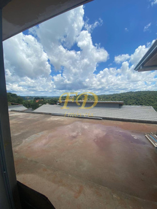 Imagem Casa com 3 Quartos à Venda, 124 m² em Parque Bela Vista - Mairiporã Imagem Casa com 3 Quartos à Venda, 124 m² em Parque Bela Vista - Mairiporã