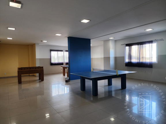 Imagem Apartamento com 2 Quartos à Venda, 85 m² em Jardim Augusta - São José Dos Campos Imagem Apartamento com 2 Quartos à Venda, 85 m² em Jardim Augusta - São José Dos Campos