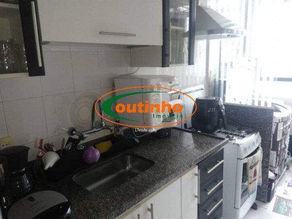 Imagem Cobertura com 3 Quartos à Venda, 186 m² em Tijuca - Rio De Janeiro Imagem Cobertura com 3 Quartos à Venda, 186 m² em Tijuca - Rio De Janeiro