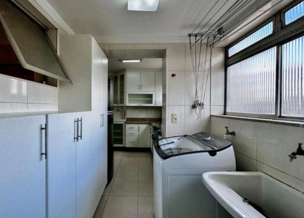 Imagem Imóvel com 2 Quartos para Alugar, 70 m² em Chácara Santo Antônio (zona Sul) - São Paulo Imagem Imóvel com 2 Quartos para Alugar, 70 m² em Chácara Santo Antônio (zona Sul) - São Paulo