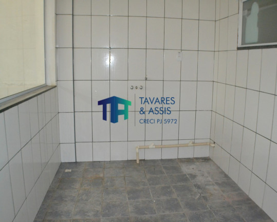 Imagem Imóvel para Alugar, 93 m² em São Pedro - Juiz De Fora