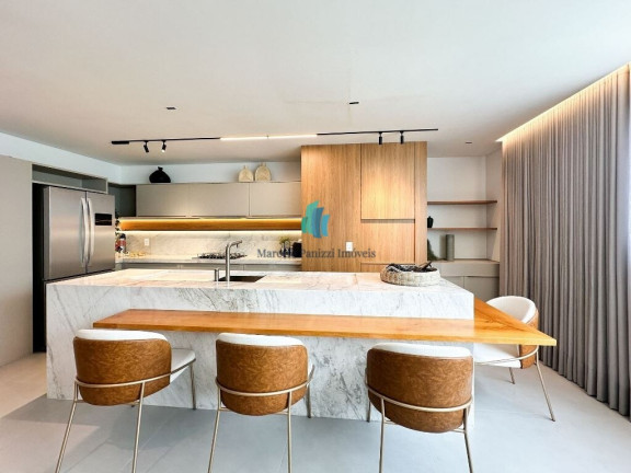 Imagem Apartamento com 3 Quartos à Venda, 113 m² em Centro - Bento Gonçalves