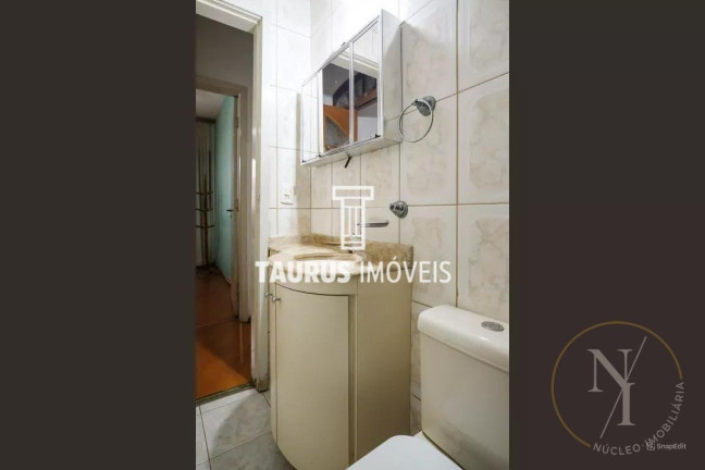 Imagem Apartamento com 3 Quartos à Venda, 79 m² em Fundação - São Caetano Do Sul Imagem Apartamento com 3 Quartos à Venda, 79 m² em Fundação - São Caetano Do Sul