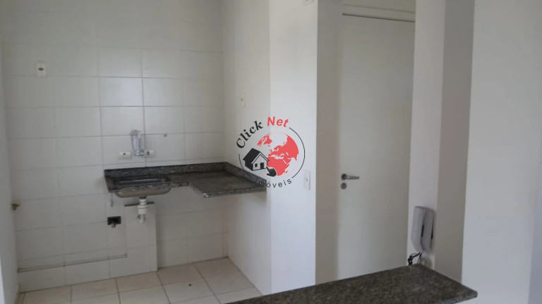 Imagem Apartamento com 2 Quartos à Venda, 56 m² em Assunção - São Bernardo Do Campo Imagem Apartamento com 2 Quartos à Venda, 56 m² em Assunção - São Bernardo Do Campo