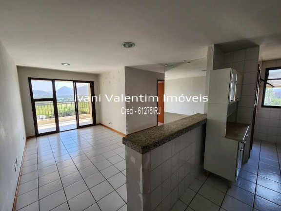 Imagem Apartamento com 3 Quartos à Venda, 79 m² em Barra Da Tijuca - Rio De Janeiro Imagem Apartamento com 3 Quartos à Venda, 79 m² em Barra Da Tijuca - Rio De Janeiro