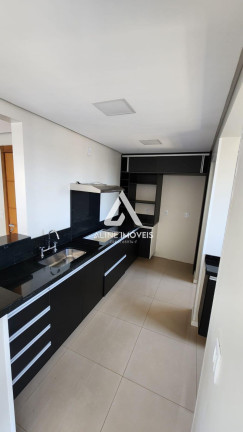 Imagem Apartamento com 1 Quarto para Alugar, em Centro - Cruz Alta Imagem Apartamento com 1 Quarto para Alugar, em Centro - Cruz Alta