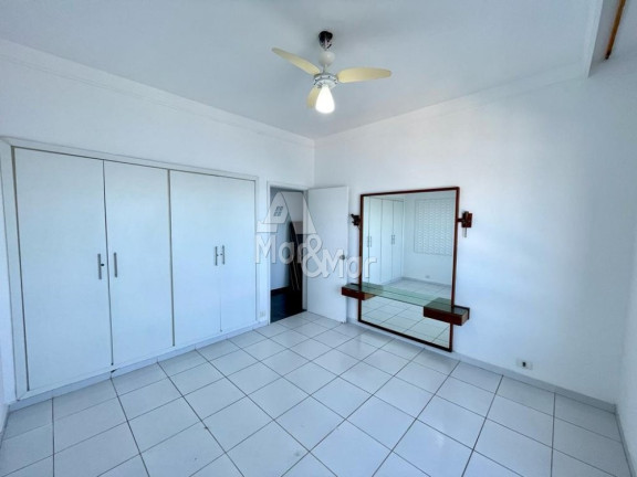 Imagem Apartamento com 3 Quartos à Venda, 140 m² em Pitangueiras - Guarujá Imagem Apartamento com 3 Quartos à Venda, 140 m² em Pitangueiras - Guarujá