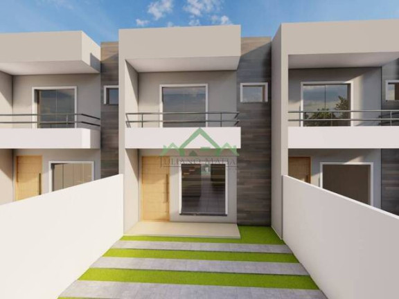 Imagem Sobrado com 3 Quartos à Venda, 150 m² em Costeira - Balneário Barra Do Sul Imagem Sobrado com 3 Quartos à Venda, 150 m² em Costeira - Balneário Barra Do Sul
