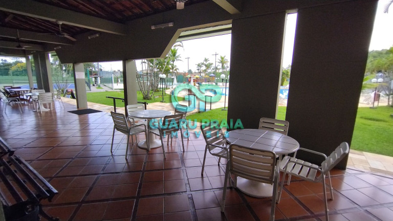 Imagem Casa com 3 Quartos à Venda, 140 m² em Enseada - Guarujá