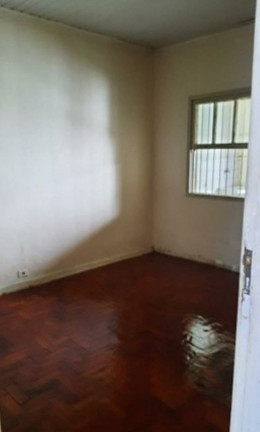 Imagem Casa com 2 Quartos à Venda, 250 m² em Vila Leopoldina - São Paulo Imagem Casa com 2 Quartos à Venda, 250 m² em Vila Leopoldina - São Paulo