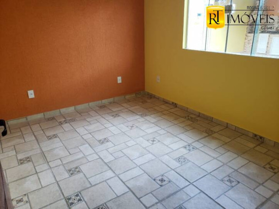 Imagem Casa de Condomínio com 3 Quartos à Venda, 360 m² em Vila Dos Paratis - São Pedro Da Aldeia Imagem Casa de Condomínio com 3 Quartos à Venda, 360 m² em Vila Dos Paratis - São Pedro Da Aldeia