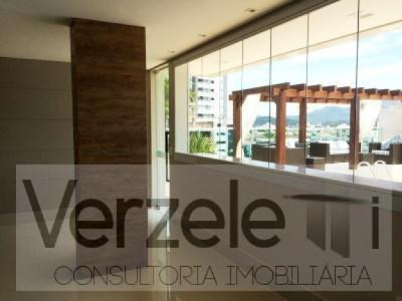 Imagem Apartamento com 4 Quartos à Venda, 140 m² em Centro - Balneário Camboriú