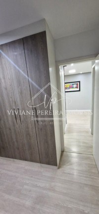 Imagem Imóvel com 2 Quartos à Venda, 48 m² em Santa Maria - Osasco Imagem Imóvel com 2 Quartos à Venda, 48 m² em Santa Maria - Osasco
