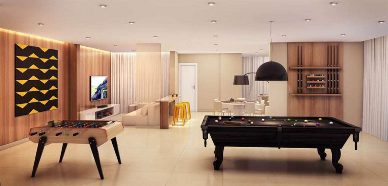 Imagem Apartamento com 4 Quartos à Venda, 204 m² em Taquaral - Campinas Imagem Apartamento com 4 Quartos à Venda, 204 m² em Taquaral - Campinas