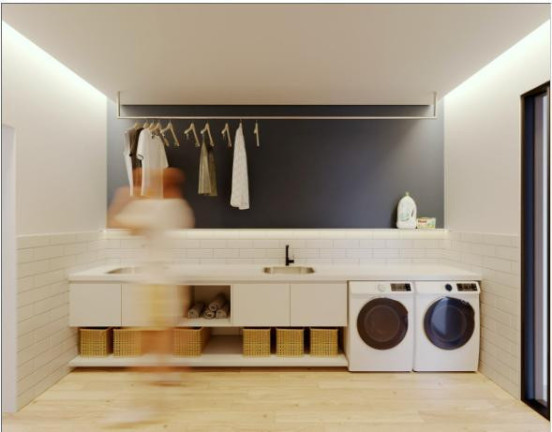 Apartamento com 3 Quartos à Venda, 70 m² em Intermares - Cabedelo