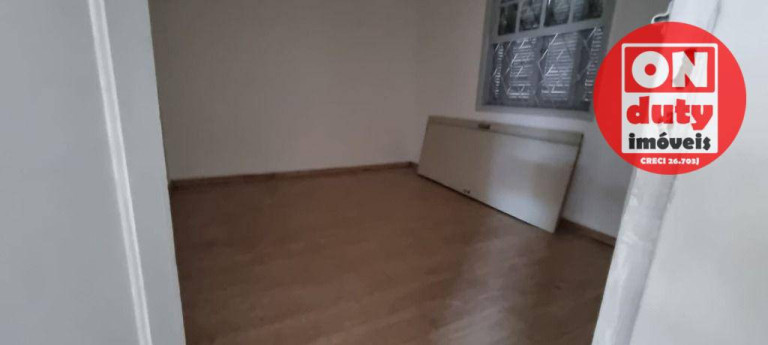 Imagem Apartamento com 2 Quartos à Venda, 68 m² em Vila Matias - Santos