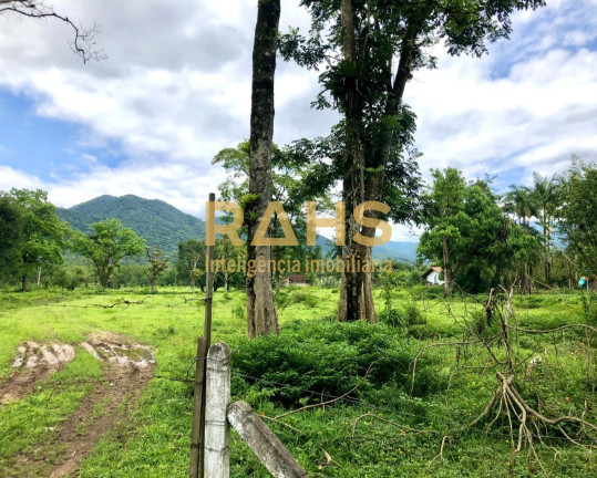 Imagem Terreno à Venda, 171.016 m² em Rio Bonito (pirabeiraba) - Joinville Imagem Terreno à Venda, 171.016 m² em Rio Bonito (pirabeiraba) - Joinville