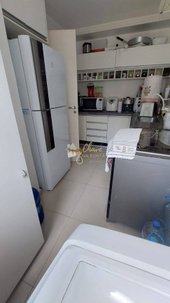 Imagem Casa com 3 Quartos à Venda, 158 m² em Parque Munhoz - São Paulo