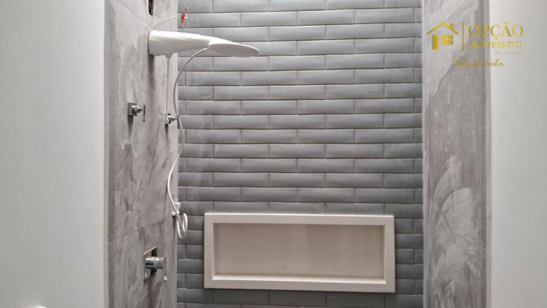 Imagem Casa com 3 Quartos à Venda, 185 m² em Condominio Mont Blanc - Itu Imagem Casa com 3 Quartos à Venda, 185 m² em Condominio Mont Blanc - Itu