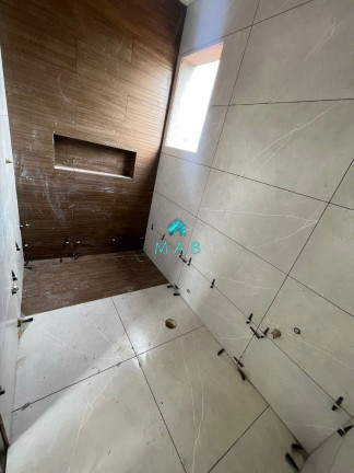 Imagem Sobrado com 2 Quartos à Venda, 110 m² em Ingleses Do Rio Vermelho - Florianópolis Imagem Sobrado com 2 Quartos à Venda, 110 m² em Ingleses Do Rio Vermelho - Florianópolis