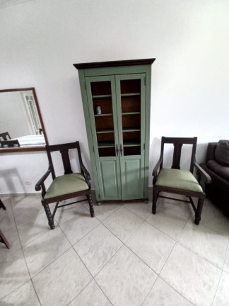 Imagem Imóvel com 3 Quartos à Venda, 118 m² em Enseada - Guarujá Imagem Imóvel com 3 Quartos à Venda, 118 m² em Enseada - Guarujá