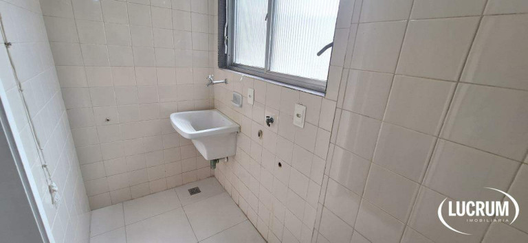 Imagem Apartamento com 2 Quartos à Venda, 77 m² em Botafogo - Rio De Janeiro