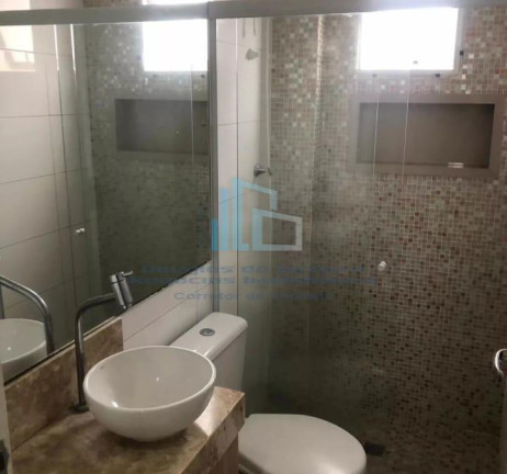 Imagem Apartamento com 2 Quartos à Venda, 63 m² em Guilhermina - Praia Grande Imagem Apartamento com 2 Quartos à Venda, 63 m² em Guilhermina - Praia Grande