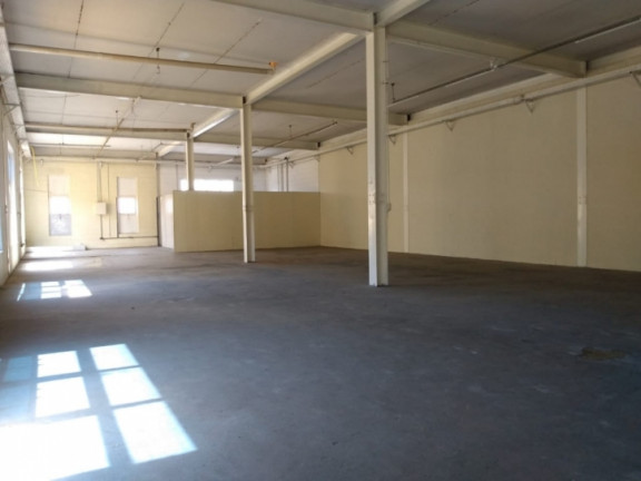 Imagem Casa para Alugar, 825 m² em Chácaras Marco - Barueri Imagem Casa para Alugar, 825 m² em Chácaras Marco - Barueri