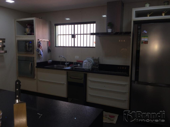 Imagem Sobrado com 3 Quartos à Venda, 150 m² em Sítio Da Figueira - São Paulo Imagem Sobrado com 3 Quartos à Venda, 150 m² em Sítio Da Figueira - São Paulo