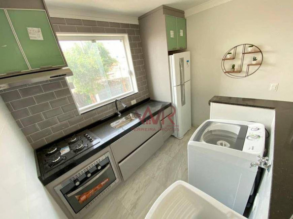 Imagem Apartamento com 2 Quartos à Venda, 47 m² em Cidade Patriarca - São Paulo