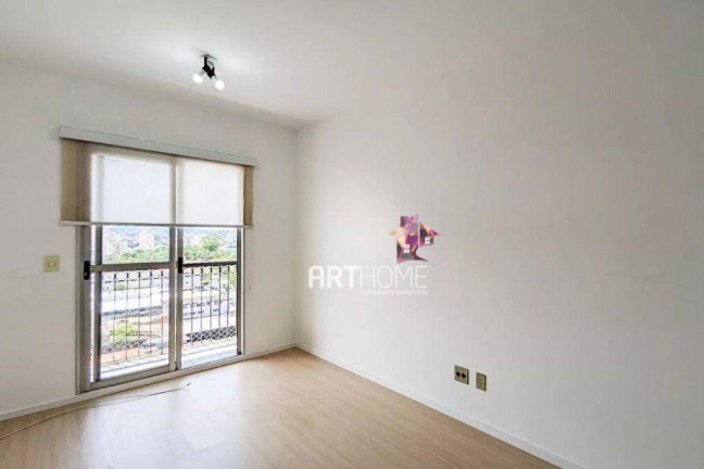 Apartamento com 2 Quartos à Venda, 60 m² em Assunção - São Bernardo Do Campo