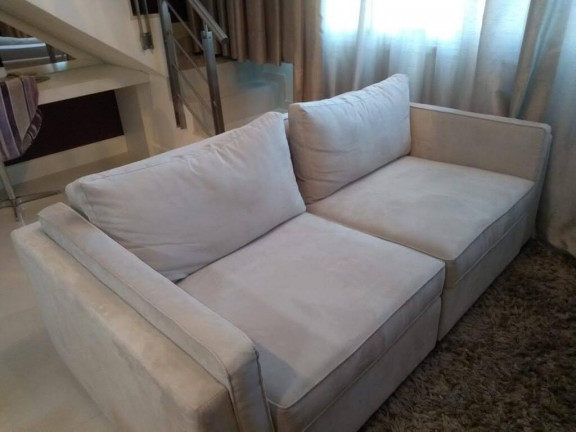 Imagem Apartamento com 1 Quarto à Venda, 66 m² em Três Figueiras - Porto Alegre
