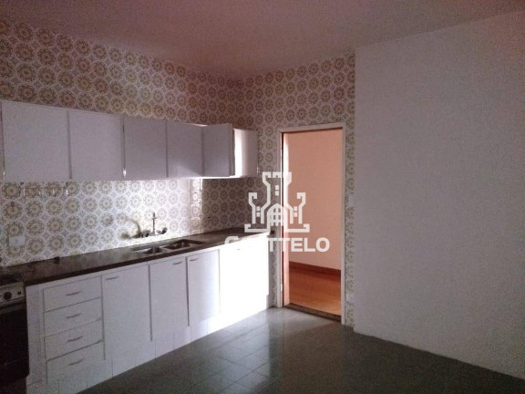 Imagem Apartamento com 3 Quartos à Venda, 177 m² em Centro - Londrina Imagem Apartamento com 3 Quartos à Venda, 177 m² em Centro - Londrina