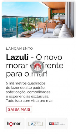 Imagem Apartamento com 3 Quartos à Venda, 114 m² em Boa Viagem - Niterói Imagem Apartamento com 3 Quartos à Venda, 114 m² em Boa Viagem - Niterói