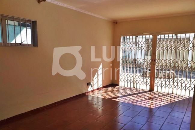 Imagem Casa com 3 Quartos à Venda, 440 m² em Tremembé - São Paulo Imagem Casa com 3 Quartos à Venda, 440 m² em Tremembé - São Paulo