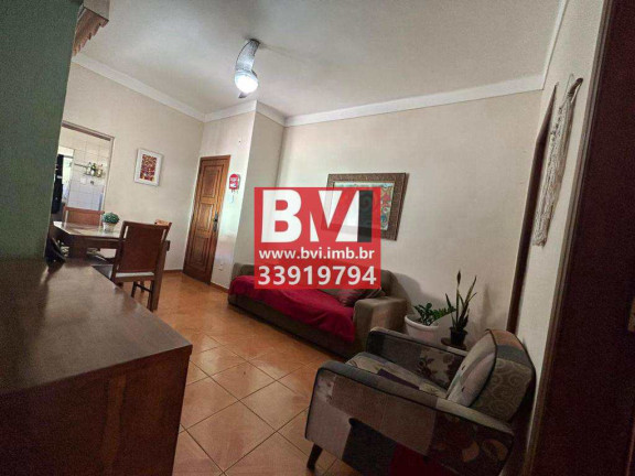 Imagem Apartamento com 2 Quartos à Venda, 54 m² em Vila Da Penha - Rio De Janeiro Imagem Apartamento com 2 Quartos à Venda, 54 m² em Vila Da Penha - Rio De Janeiro