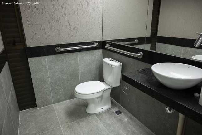 Imagem Apartamento com 2 Quartos à Venda, 50 m² em Madalena - Recife