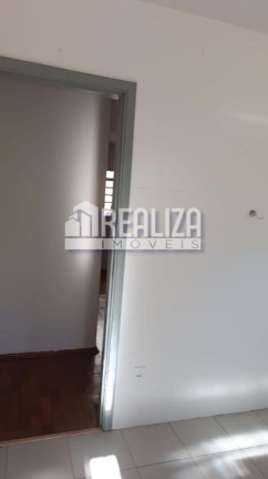 Imagem Apartamento com 2 Quartos à Venda, 86 m² em Universitário - Uberaba Imagem Apartamento com 2 Quartos à Venda, 86 m² em Universitário - Uberaba