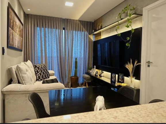 Imagem Apartamento com 2 Quartos à Venda, 60 m² em Miramar - João Pessoa Imagem Apartamento com 2 Quartos à Venda, 60 m² em Miramar - João Pessoa