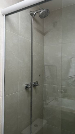 Imagem Imóvel com 2 Quartos à Venda, 69 m² em Santo Amaro - São Paulo Imagem Imóvel com 2 Quartos à Venda, 69 m² em Santo Amaro - São Paulo