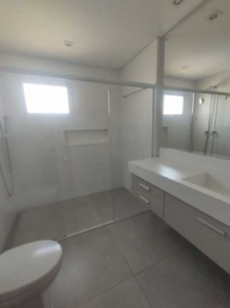 Imagem Apartamento com 2 Quartos para Alugar, 151 m² em Alto - Piracicaba