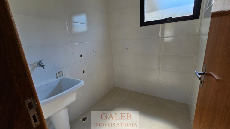 Imagem Casa com 3 Quartos à Venda, 177 m² em Loteamento Residencial Boa Vista - Atibaia Imagem Casa com 3 Quartos à Venda, 177 m² em Loteamento Residencial Boa Vista - Atibaia