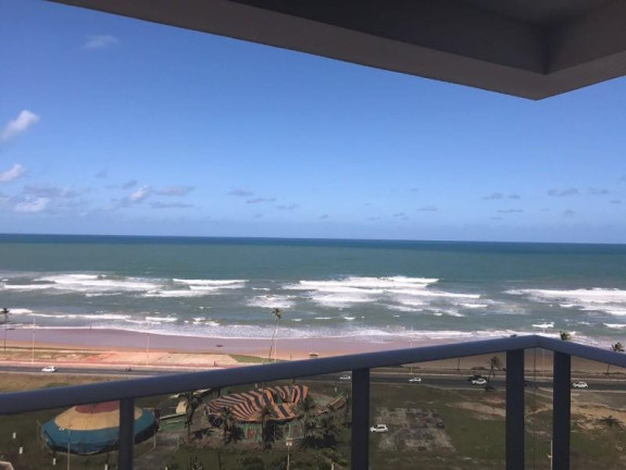 Imagem Apartamento com 4 Quartos à Venda, 206 m² em Pituaçu - Salvador