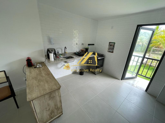 Imagem Imóvel com 3 Quartos à Venda, 96 m² em Itacimirim (monte Gordo) - Camaçari Imagem Imóvel com 3 Quartos à Venda, 96 m² em Itacimirim (monte Gordo) - Camaçari