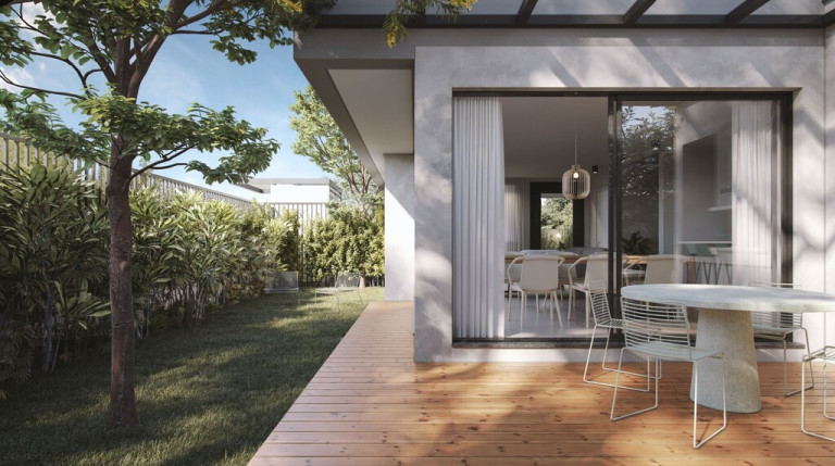 Imagem Casa com 3 Quartos à Venda, 368 m² em Tristeza - Porto Alegre
