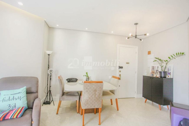 Imagem Apartamento com 2 Quartos à Venda, 135 m² em Higienópolis - São Paulo Imagem Apartamento com 2 Quartos à Venda, 135 m² em Higienópolis - São Paulo