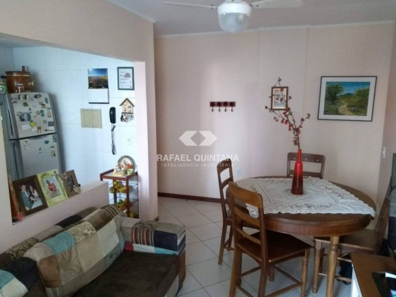 Imagem Apartamento com 2 Quartos à Venda, 67 m² em Pagani - Palhoça