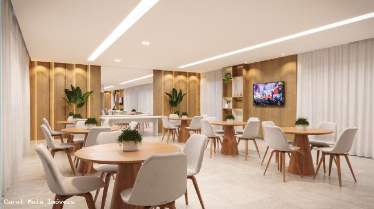 Imagem Imóvel com 2 Quartos à Venda, 49 m² em Glória - Contagem Imagem Imóvel com 2 Quartos à Venda, 49 m² em Glória - Contagem