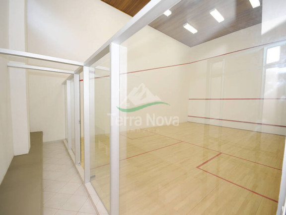 Imagem Terreno à Venda, 1.127 m² em Centro - Cabreúva