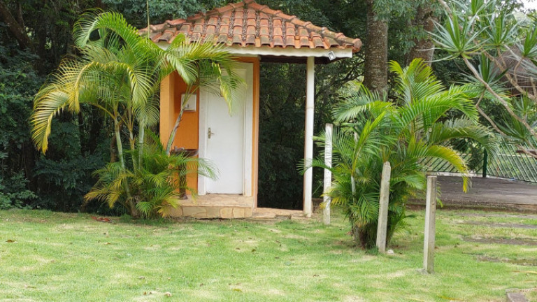 Imagem Chácara com 2 Quartos à Venda, 482 m² em Estância Santa Maria Do Portão - Atibaia Imagem Chácara com 2 Quartos à Venda, 482 m² em Estância Santa Maria Do Portão - Atibaia